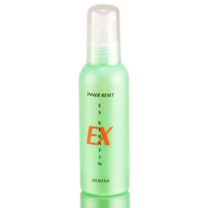 Arimino Inner Reset EX Keratin