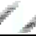 Clairol Pure White Creme Developer - Standard Lift