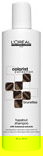 L'oreal Colorist Collection - Hazelnut Shampoo