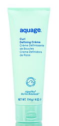 Aquage Curl Defining Creme
