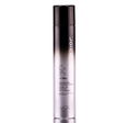 Joico Flip Turn Volumizing Finishing Spray