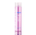 Enjoy Sulfate-Free Conditioning Cleanser