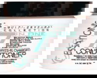 Essations Positive Charged Conditioner