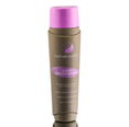Herbalosophy Fortify Curl Conditioner