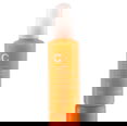 MOP C-System C-Straight Smoothing Shine Lotion