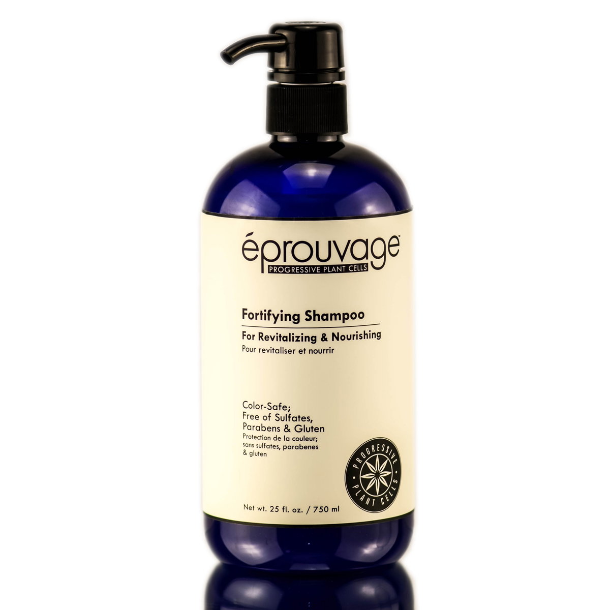 epr02-25-oz - Eprouvage Fortifying Shampoo-image1 epr02-25-oz - Eprouvage Fortifying Shampoo-image1
