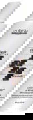 L'oreal Colorist Collection - Coco Bean Shampoo
