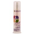 Pureology Colour Stylist Anti-Breakage Twist Shine Texturizer