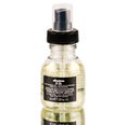 Davines OI / Oil Absolute Beautifying Potion