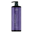 Hempz Couture Color Protect Shampoo