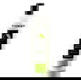 Bioken Shampoo for normal to oily hair