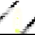 Bioken Shampoo for normal to oily hair