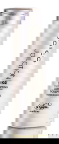 Joico JoiLotion Sculpting Lotion
