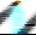 Organix Renewing Moroccan Argan Oil Conditioner