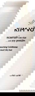 Kim Vo Nourish Moisturizing Conditioner