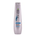 Matrix Biolage Advanced KeratinDose Conditioner