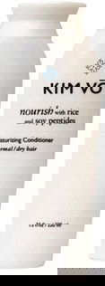 Kim Vo Nourish Moisturizing Conditioner