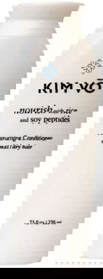 Kim Vo Nourish Moisturizing Conditioner