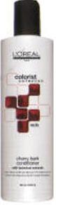 L'oreal Colorist Collection - Cherry Bark Conditioner