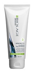 Matrix Biolage Advanced KeratinDose Conditioner