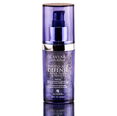 Alterna Caviar Photo-Age Defense