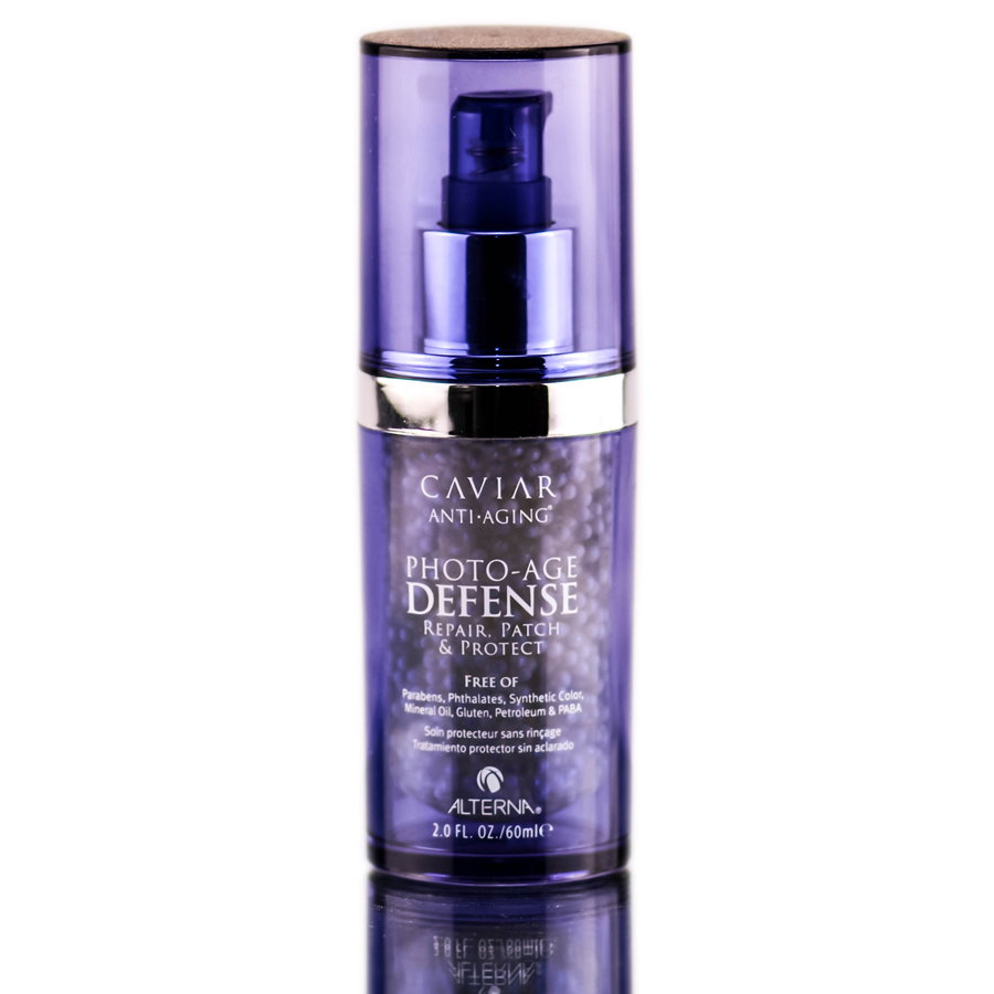 aln10-2-0-oz - Alterna Caviar Photo-Age Defense-image1