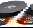 Philip B Shinade Pomade