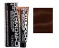Redken Chromatics Beyond Cover Hair Color