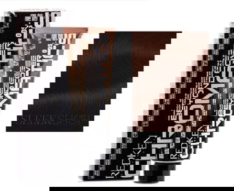 Redken Chromatics Beyond Cover Hair Color