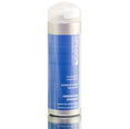 Anuva Rebalancing Shampoo