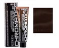 Redken Chromatics Beyond Cover Hair Color Redken Chromatics Beyond Cover Hair Color