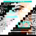 Ardell Press On Las