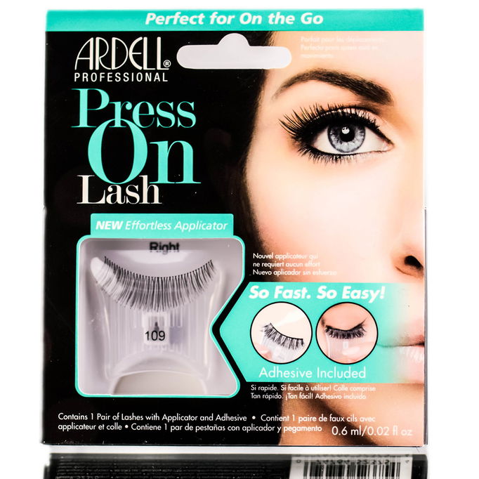 Ardell Press On Las