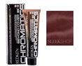 Redken Chromatics Beyond Cover Hair Color Redken Chromatics Beyond Cover Hair Color