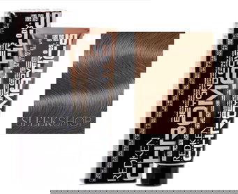 Redken Chromatics Beyond Cover Hair Color