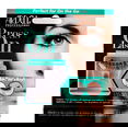 Ardell Press On Las