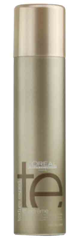 L'oreal Texture Expert Lift Extreme