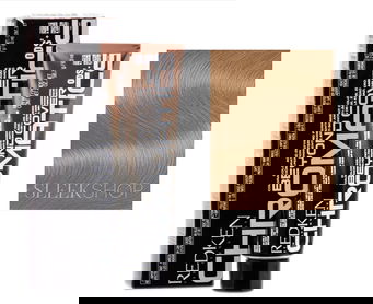 Redken Chromatics Beyond Cover Hair Color