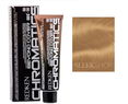 Redken Chromatics Beyond Cover Hair Color