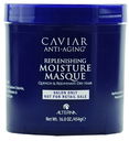 Alterna Caviar Anti-Aging Replenishing Moisture Masque