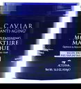 Alterna Caviar Anti-Aging Replenishing Moisture Masque