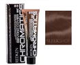 Redken Chromatics Beyond Cover Hair Color