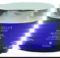 Alterna Caviar Anti-Aging Replenishing Moisture Masque