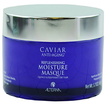 aln33-5-7-oz - Alterna Caviar Anti-Aging Replenishing Moisture Masque-image1