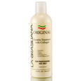 La-Brasiliana Original Keratin Treatment With Collagen