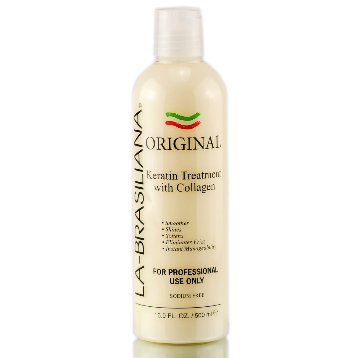 lab02-16-9-oz - La-Brasiliana Original Keratin Treatment With Collagen-image1 lab02-16-9-oz - La-Brasiliana Original Keratin Treatment With Collagen-image1