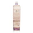 Halo Curl Shampoo