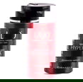 Lasio Keratin Infused Hypersilk Advanced Serum