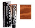 Redken Chromatics Beyond Cover Hair Color