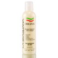 La-Brasiliana Original Keratin Treatment With Collagen
